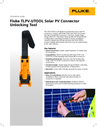 Thumbnail of document Flk 240480 en global TLPV UTOOL ds p crops 19864